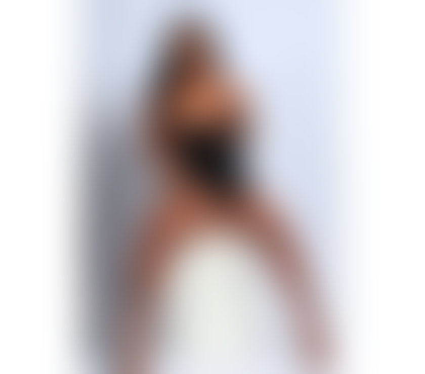 Escorts North London Edmonton - North London - Photos for 🇧🇷SEXY BRAZILIAN⚜️IN (N9)